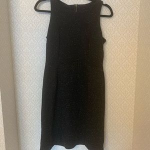 Old navy thigh length wiggle